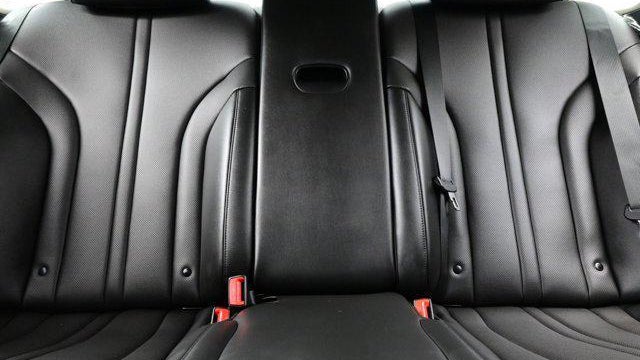 2026 Genesis G80 2.5T Advanced