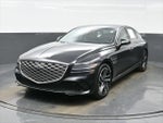 2026 G80 Thumbnail 1