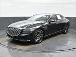 2026 G80 Thumbnail 2