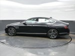 2026 G80 Thumbnail 3