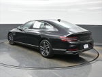 2026 G80 Thumbnail 4