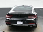 2026 G80 Thumbnail 5
