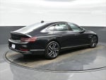 2026 G80 Thumbnail 6