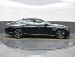 2026 G80 Thumbnail 7