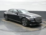 2026 G80 Thumbnail 8