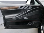2026 G80 Thumbnail 9