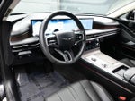 2026 G80 Thumbnail 13