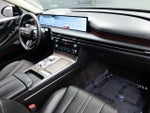 2026 G80 Thumbnail 15