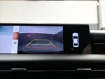 2026 G80 Thumbnail 19