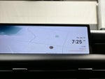 2026 G80 Thumbnail 20