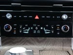 2026 G80 Thumbnail 21