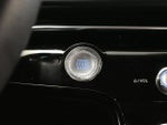 2026 G80 Thumbnail 24
