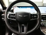 2026 G80 Thumbnail 25