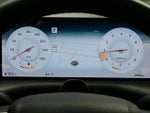 2026 G80 Thumbnail 26