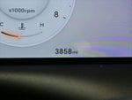 2026 G80 Thumbnail 27