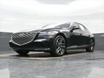 2026 G80 Thumbnail 28