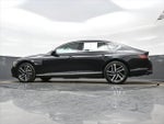 2026 G80 Thumbnail 29