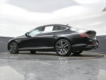 2026 G80 Thumbnail 30