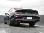 2026 G80 Thumbnail 31