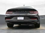 2026 G80 Thumbnail 32