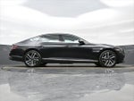 2026 G80 Thumbnail 33