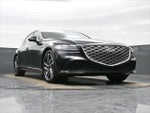 2026 G80 Thumbnail 34