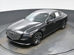 2026 G80 Thumbnail 35