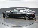 2026 G80 Thumbnail 36