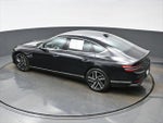 2026 G80 Thumbnail 37