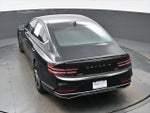 2026 G80 Thumbnail 38