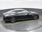 2026 G80 Thumbnail 40