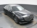 2026 G80 Thumbnail 41