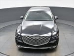 2026 G80 Thumbnail 42