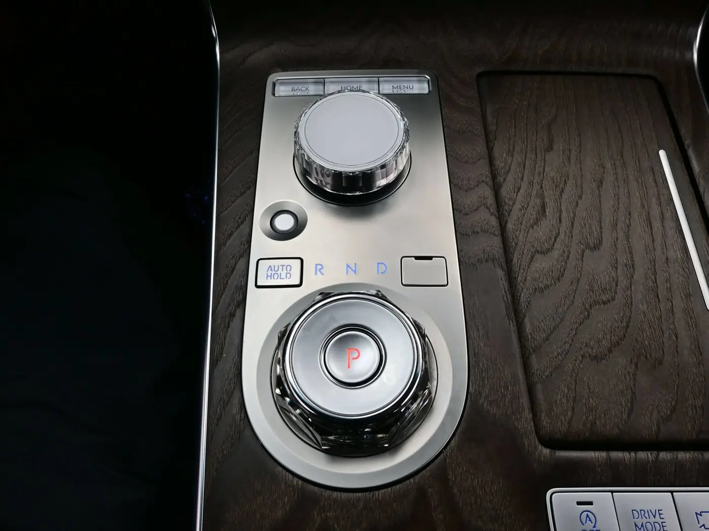 2026 Genesis G80 - $55,480
