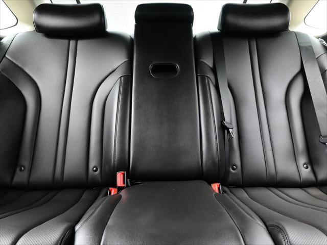 2026 Genesis G80 - $55,480
