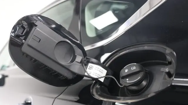 2026 Genesis G80 2.5T Advanced