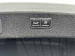 2026 G80 Thumbnail 16