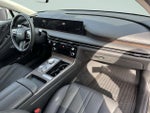 2026 G80 Thumbnail 17