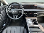 2026 G80 Thumbnail 19
