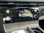 2026 G80 Thumbnail 29