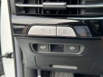 2026 G80 Thumbnail 31