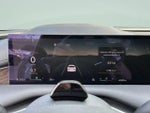 2026 G80 Thumbnail 36