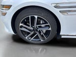 2026 G80 Thumbnail 37