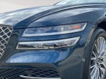 2021 G80 Thumbnail 10