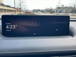 2021 G80 Thumbnail 28
