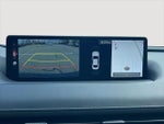 2021 G80 Thumbnail 30