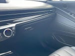 2021 G80 Thumbnail 32