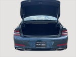 2021 G80 Thumbnail 36