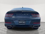 2021 G80 Thumbnail 37