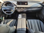 2023 G80 Thumbnail 13